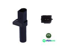 NTK CRANKSHAFT PULSE SENSOR 81479 FOR SSANGYONG