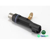 NTK CRANKSHAFT PULSE SENSOR 81512 FOR DODGE JEEP