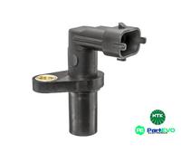 NTK CRANKSHAFT PULSE SENSOR 81552 FOR HYUNDAI KIA