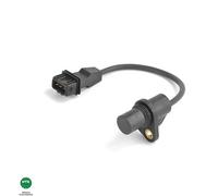 NGK Crankshaft/Pulse Sensor 81240 CHC3-A241 – Fits Hyundai/Kia