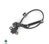 NGK 81464 Crankshaft sensor