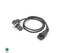 NTK Crankshaft Pulse Sensor CHC3-A502 NGK81501 - Single - Premium Quality Brand