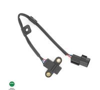 NTK Crankshaft Pulse Sensor CHC3-T439 NGK81438 - Single - Premium Quality Brand