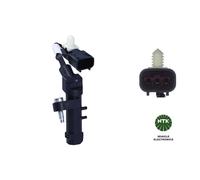 NGK 81074 Crankshaft sensor