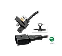 NTK Crankshaft Pulse Sensor CHC3-V294 NGK81293 - Single - Premium Quality Brand
