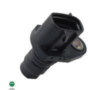 NTK Crankshaft Pulse Sensor CHN3-V138 NGK81137 - Single - Premium Quality Brand