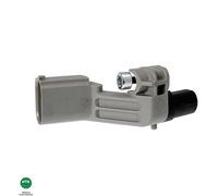 NTK Crankshaft Pulse Sensor CHN3-V236 NGK81235 - Single - Premium Quality Brand