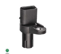 NGK 81292 Crankshaft sensor