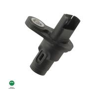 NTK Crankshaft Pulse Sensor CHN3-V332 NGK81331 - Single - Premium Quality Brand