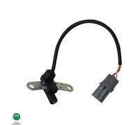 NTK Crankshaft Pulse Sensor CMC2-V184 NGK81183 - Single - Premium Quality Brand