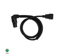 NTK Crankshaft Pulse Sensor CMC3-A026 NGK81025 - Single - Premium Quality Brand