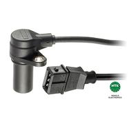 NGK 81425 Crankshaft sensor