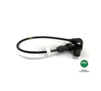 NGK 81444 Crankshaft sensor