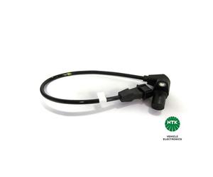 NTK Crankshaft Pulse Sensor CMC3-A445 NGK81444 - Single - Premium Quality Brand