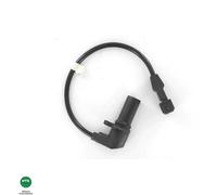 NGK CMC3-A504 81503 Crankshaft Sensor