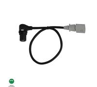 NTK Crankshaft Pulse Sensor CMC3-D043 NGK81042 - Single - Premium Quality Brand