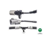 NTK Crankshaft Pulse Sensor CMC3-T273 NGK81272 - Single - Premium Quality Brand