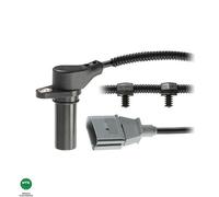 NTK Crankshaft Pulse Sensor CMC3-V237 NGK81236 - Single - Premium Quality Brand