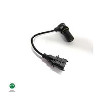 NTK 81448 Crankshaft sensor