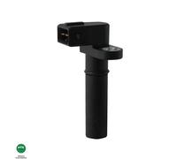 NTK Crankshaft Pulse Sensor CMN2-A196 NGK81195 - Single - Premium Quality Brand