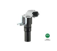 NTK Crankshaft Pulse Sensor CMN2-A262 NGK81261 - Single - Premium Quality Brand