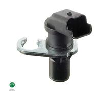 NTK Crankshaft Pulse Sensor CMN2-A280 NGK81279 - Single - Premium Quality Brand
