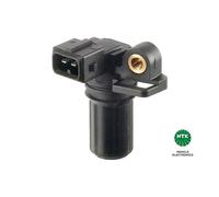 NTK Crankshaft Pulse Sensor CMN2-A360 NGK81359 - Single - Premium Quality Brand
