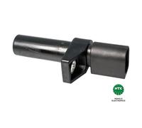 NTK 81056 Crankshaft sensor