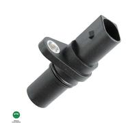 NTK Crankshaft Pulse Sensor CMN2-D314 NGK81313 - Single - Premium Quality Brand