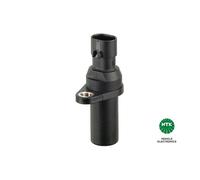 NTK Crankshaft Pulse Sensor CMN2-R113 NGK81112 - Single - Premium Quality Brand