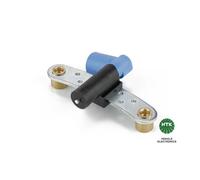 NTK Crankshaft Pulse Sensor CMN2-R223 NGK81222 - Single - Premium Quality Brand