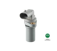 NTK Crankshaft Pulse Sensor CMN2-R253 NGK81252 - Single - Premium Quality Brand