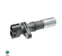NGK 81254 Crankshaft sensor