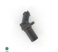 NTK Crankshaft Pulse Sensor CMN2-V263 NGK81262 - Single - Premium Quality Brand