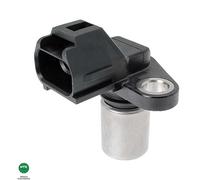 NTK Crankshaft Pulse Sensor CMN2-V362 NGK81361 - Single - Premium Quality Brand