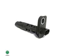 NGK CMN3-V453 81452 Crankshaft Sensor