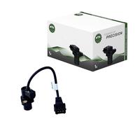 NTK Crankshaft Sensor CHC3-A241 81240