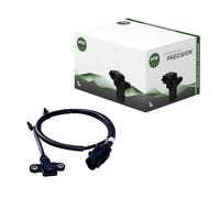 NTK Crankshaft Sensor CHC3-T496 81495