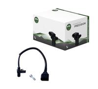 NTK Crankshaft Sensor CHC3-V300 81299