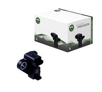 NTK Crankshaft Sensor CHN3-A073 81072