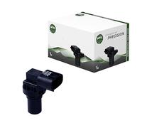 NTK Crankshaft Sensor CHN3-V094 81093