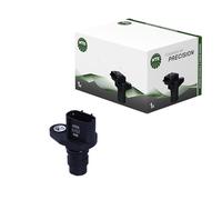 NTK Crankshaft Sensor CHN3-V138 81137