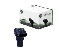 NTK Crankshaft Sensor CHN3-V288 81287