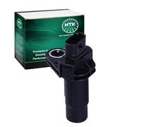 NTK Crankshaft Sensor CHN3-V411 81410