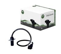 NTK Crankshaft Sensor CMC2-A382 81381