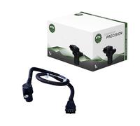 NTK Crankshaft Sensor CMC3-A210 81209