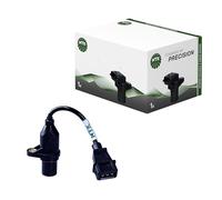 NTK Crankshaft Sensor CMC3-A242 81241