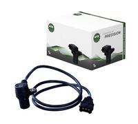 NTK Crankshaft Sensor CMC3-A335 81334