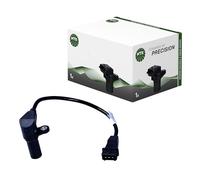 NTK Crankshaft Sensor CMC3-A504 81503