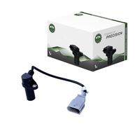 NTK Crankshaft Sensor CMC3-D456 81455